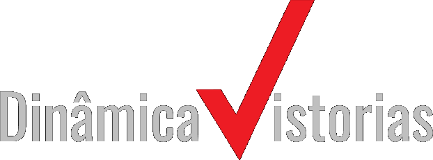 Dinâmica Vistorias